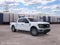 2026 Ford F-150 XL 4WD SuperCrew 5.5' Box