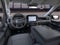 2026 Ford F-150 XL 4WD SuperCrew 5.5' Box