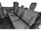 2026 Ford F-150 XL 4WD SuperCrew 5.5' Box
