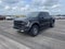 2023 Ford F-150 Raptor 4WD SuperCrew 5.5' Box