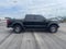 2023 Ford F-150 Raptor 4WD SuperCrew 5.5' Box
