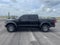 2023 Ford F-150 Raptor 4WD SuperCrew 5.5' Box