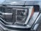 2023 Ford F-150 Raptor 4WD SuperCrew 5.5' Box