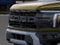 2026 Ford F-150 Raptor 4WD SuperCrew 5.5' Box