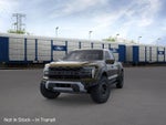2026 Ford F-150 Raptor 4WD SuperCrew 5.5' Box