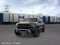 2026 Ford F-150 Raptor 4WD SuperCrew 5.5' Box