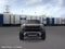 2026 Ford F-150 Raptor 4WD SuperCrew 5.5' Box