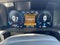2023 Ford F-150 Raptor 4WD SuperCrew 5.5' Box