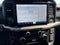 2023 Ford F-150 Raptor 4WD SuperCrew 5.5' Box