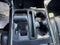 2023 Ford F-150 Raptor 4WD SuperCrew 5.5' Box