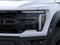 2025 Ford F-150 Raptor 4WD SuperCrew 5.5' Box