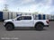 2025 Ford F-150 Raptor 4WD SuperCrew 5.5' Box
