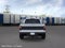 2025 Ford F-150 Raptor 4WD SuperCrew 5.5' Box