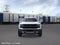 2025 Ford F-150 Raptor 4WD SuperCrew 5.5' Box