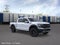 2025 Ford F-150 Raptor 4WD SuperCrew 5.5' Box