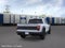 2025 Ford F-150 Raptor 4WD SuperCrew 5.5' Box