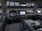 2025 Ford F-150 Raptor 4WD SuperCrew 5.5' Box