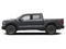 2025 Ford F-150 Raptor 4WD SuperCrew 5.5' Box