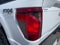 2025 Ford F-150 XLT 4WD SuperCrew 5.5' Box