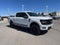2025 Ford F-150 XLT 4WD SuperCrew 5.5' Box
