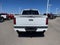 2025 Ford F-150 XLT 4WD SuperCrew 5.5' Box