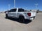 2025 Ford F-150 XLT 4WD SuperCrew 5.5' Box