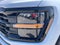 2025 Ford F-150 XLT 4WD SuperCrew 5.5' Box