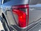 2025 Ford F-150 XLT 4WD SuperCrew 5.5' Box