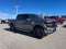 2025 Ford F-150 XLT 4WD SuperCrew 5.5' Box