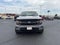 2025 Ford F-150 XLT 4WD SuperCrew 5.5' Box
