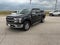 2025 Ford F-150 LARIAT 4WD SuperCrew 5.5' Box