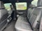 2025 Ford F-150 LARIAT 4WD SuperCrew 5.5' Box