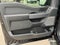 2025 Ford F-150 LARIAT 4WD SuperCrew 5.5' Box