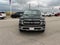 2025 Ford F-150 LARIAT 4WD SuperCrew 5.5' Box