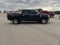 2025 Ford F-150 LARIAT 4WD SuperCrew 5.5' Box