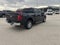 2025 Ford F-150 LARIAT 4WD SuperCrew 5.5' Box