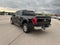 2025 Ford F-150 LARIAT 4WD SuperCrew 5.5' Box