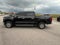 2025 Ford F-150 LARIAT 4WD SuperCrew 5.5' Box