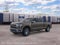 2026 Ford F-150 LARIAT 4WD SuperCrew 6.5' Box