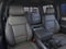 2026 Ford F-150 LARIAT 4WD SuperCrew 6.5' Box