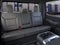 2026 Ford F-150 LARIAT 4WD SuperCrew 6.5' Box