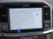 2026 Ford F-150 LARIAT 4WD SuperCrew 6.5' Box