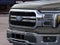 2026 Ford F-150 LARIAT 4WD SuperCrew 6.5' Box