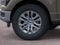 2026 Ford F-150 LARIAT 4WD SuperCrew 6.5' Box