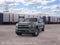 2026 Ford F-150 LARIAT 4WD SuperCrew 6.5' Box