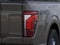 2026 Ford F-150 LARIAT 4WD SuperCrew 6.5' Box