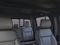 2026 Ford F-150 LARIAT 4WD SuperCrew 6.5' Box
