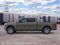 2026 Ford F-150 LARIAT 4WD SuperCrew 6.5' Box