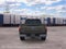 2026 Ford F-150 LARIAT 4WD SuperCrew 6.5' Box