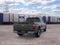 2026 Ford F-150 LARIAT 4WD SuperCrew 6.5' Box